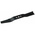 Lame standard 46 cm compatible tondeuses � moteur einhell noir - arnold