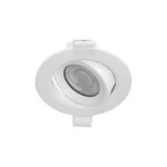 Prise rj45 cat. 6 ftp evolution arnould finition: blanc