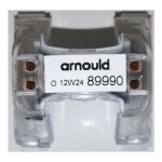 89990 voyant led bleue pour va - et - vient - espace - arnould