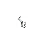 Collier fix mpl zing d25 arnould 09982 Collier fix mpl zing d25 arnould 09982
