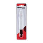 Arrache agrafes - 0160560 - arrow