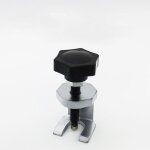 Arrache essuie glace, extracteur de bras d'essuie glace, rglable, pour les voitures