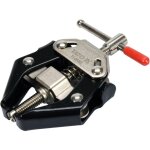 Arrache extracteur de bras d'essuie glace et de bornes de batterie