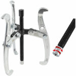 Extracteur interne / externe 3 griffes 30 - 210 mm