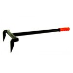 Arrache - liteaux de couverture lit up edma