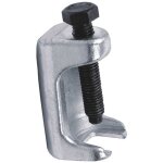 Arrache rotule - extracteur droit  vis 19 mm - ulisem