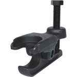 Kstools - ks tools - arrache rotule pl � vis de force m24 m�canique - 450. 0051
