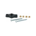 Arrache volant briggs et stratton 19165 Arrache volant briggs et stratton 19165