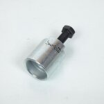 Arrache volant buzzetti pour auto neuf