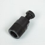 Arrache volant extracteur m28x1. 0 std pour scooter piaggio 125