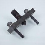 Arrache volant extracteur rotor embrayage p2r pour moto r�glable