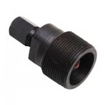 Arrache volant g�n�rique pour moto derbi 50 gpr m27 pas 125