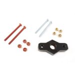 Arrache volant moteur tondeuse briggs et stratton