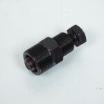 Arrache volant tnt pour mobylette mbk 50 51 17236 / m24 et m19