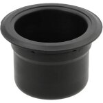 Arr�t cnh 82037652