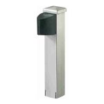 Faac - but�e m�canique 722162 automatismes s�curit�