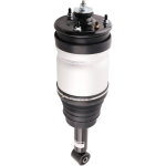 Arri�re suspension pneumatique for range rover sport l320 amortisseurs rpd501090