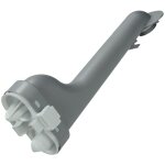 Arthur martin - arriv�e de bras de lavage (1524902523) lave - vaisselle 259577 electrolux faure, electrolux, ...