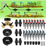 Arroseurs automatiques, kits de micro - asperseurs pour irrigation goutte � goutte, syst�mes d'irrigation ...