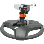 Arroseur - canon sur traneau premium (8135 - 20). - gardena