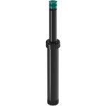 Arroseur escamotable r�glable
