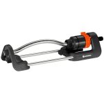 Arroseur oscillant polo 220 classic - gardena