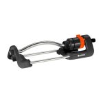 Arroseur oscillant gardena ga18700 Arroseur oscillant gardena ga18700