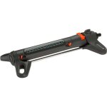 Arroseur oscillant aquazoom s (18710 - 20). - gardena