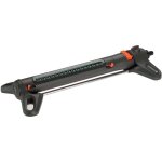 Arroseur oscillant aquazoom m (18712 - 20). - gardena