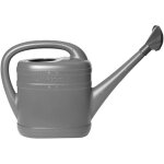 Arrosoir anthracite - 10 l