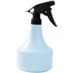 Arrosoir m�nage succulentes fleur jardinage douche fleur pulv�risateur arrosoir (couleur: bleu)