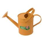 Arrosoir m�tal enfant 1, 6l