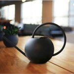 Arrosoir pour plantes d'int�rieur, petit arrosoir pour plantes d'int�rieur et fleurs de jardin, arrosoir ...