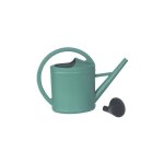 Taliaplast - arrosoir plastique fond renforc pomme dmontable - 11 l