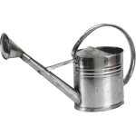 Arrosoir en zinc 10l Arrosoir en zinc 10l