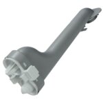 Arthur martin - arriv�e de bras de lavage (1524902523) lave - vaisselle 259577 electrolux faure, electrolux, ...