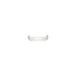 Balconnet porte bouteilles 483x120x111 mm r�frig�rateur, cong�lateur 2425182041 arthur martin r�frig�rateur, ...