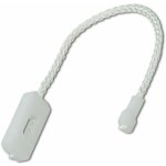 Arthur martin - cable de porte (509a) d'origine (8996461841000) lave - vaisselle aeg electrolux, electrolux, ...