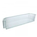 Arthur martin electrolux - balconnet porte bouteilles 483x120x111 mm (2425182041) r�frig�rateur, cong�lateur ...