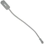 Arthur martin - electrolux - corde charniere - 8996461841000 - 7321422152010