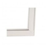 Arthur martin electrolux - joint de porte d'origine (1380x580) (959002601) r�frig�rateur, cong�lateur ...