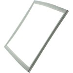 Arthur martin electrolux - joint de porte (partie cong�lateur) (2248007094) r�frig�rateur, cong�lateur ...