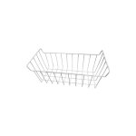 Arthur martin electrolux - panier pour cong�lateur electrolux 2914551003