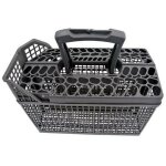 Arthur martin electrolux - panier a couverts d'origine (1118401700) lave - vaisselle aeg, arthur martin ...
