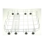 Arthur martin electrolux - panier inf�rieur pour lave vaisselle zanussi