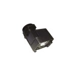 Arthur martin electrolux - pompe de condensation pour seche - linge zanussi - aeg - electrolux - arthur ...