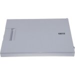 Arthur martin electrolux - portillon de freezer complet d'origine (2251246373) r�frig�rateur, cong�lateur ...