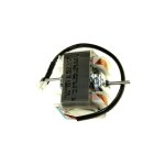 Arthur martin - moteur rotation sens sam pour hotte 50289193000