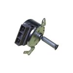 Arthur martin - moteur de tourne broche pour cuisiniere . . .