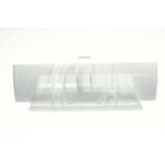 Arthur martin - poignee de porte pour lave vaisselle 152588500